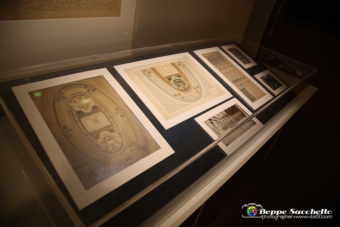 VBS_1191- L'opera di Giulio Casanova per il Palazzo Poste e Telegrafi.jpg
